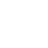 icon-Church