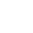 icon-Plant
