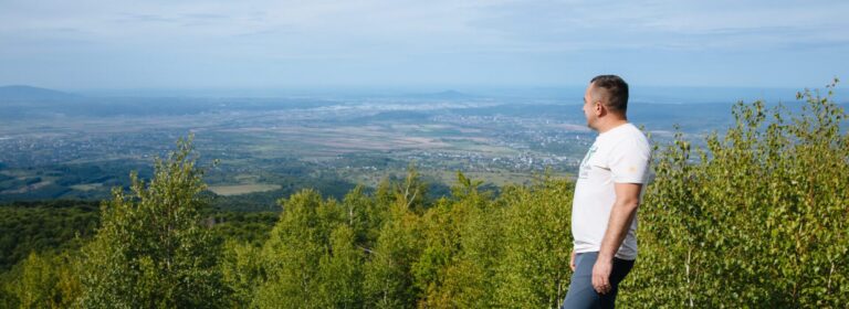 #7 Як вдалося розширити карпатські нацпарки на 40 000 гектарів